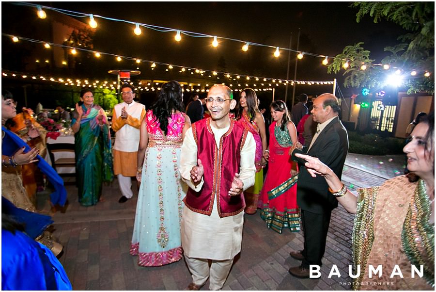 san diego engagement session, san diego engagement, san diego, engagement photography, san diego engagement photography, engagement party, indian engagement party, indian ceremony, Japanese friendship garden, balboa park, 